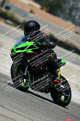 media/May-02-2025-CRA (Fri) [[8ae20d389f]]/Track Photos/On Ramp/